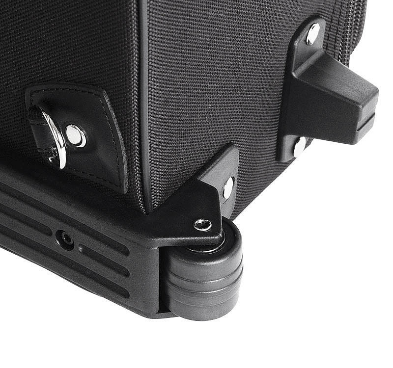 FMB-Leichtkoffer-4-Trompeten-Premium-Cordura-Trolley_11