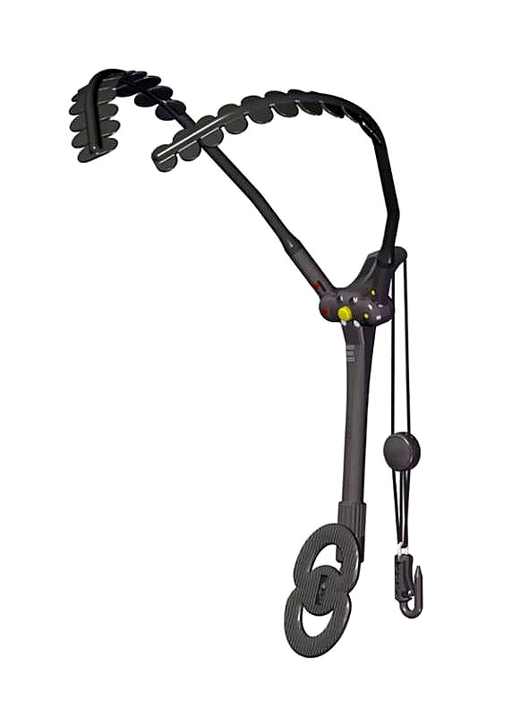 saXholder-SXH-PRO-XL_2lERYj4gUCxlGg