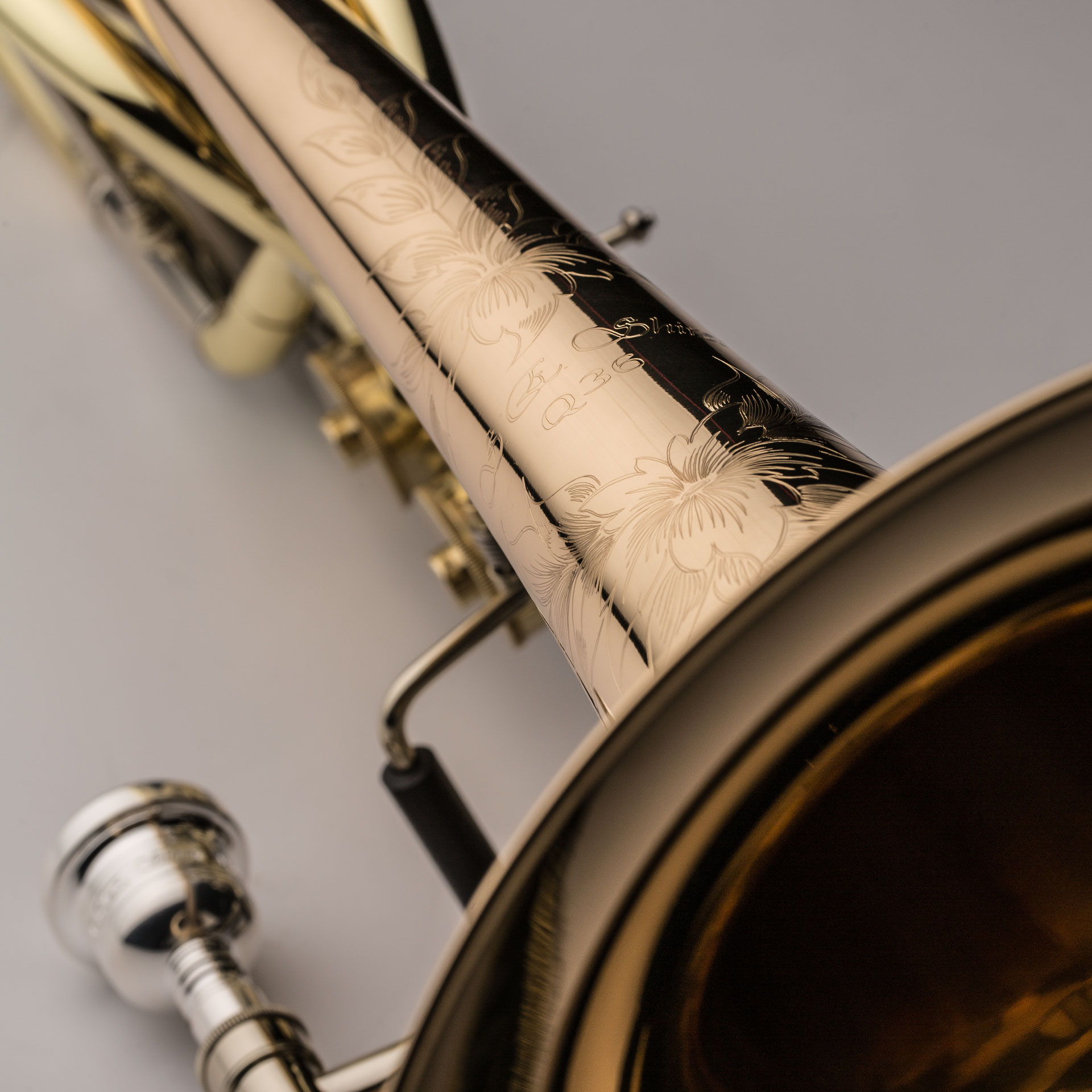 3350405_SHIRES-Bb-F-Ges-Bassposaune-TBQ36GR_03