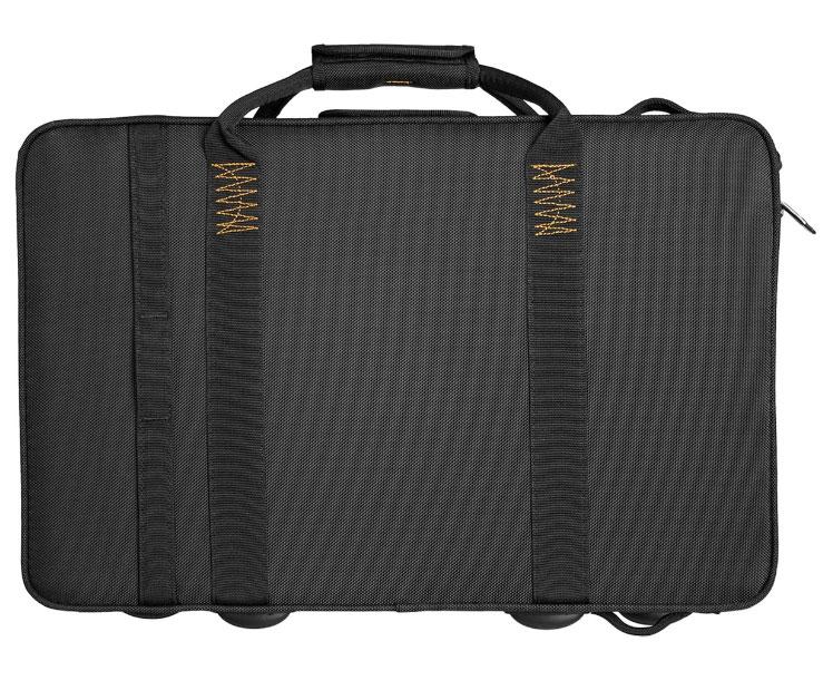 PRO-TEC-Case-fuer-Oboe-und-Englisch-Horn-PB-315-EH_3