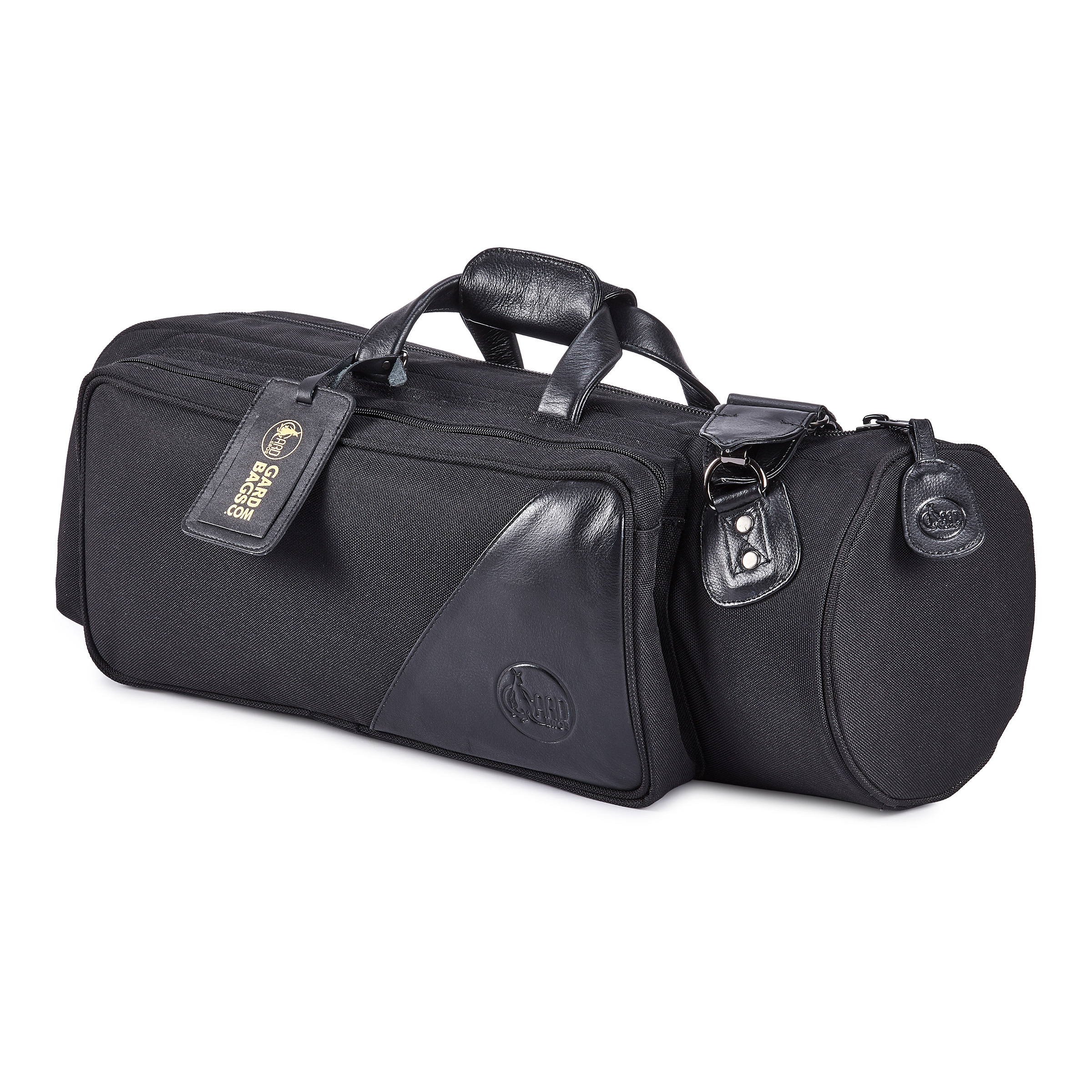 GARD BAGS 1-MSK Pro Case for 1 Trumpet GARD BAGS 1-MSK Pro Case for 1 Trumpet