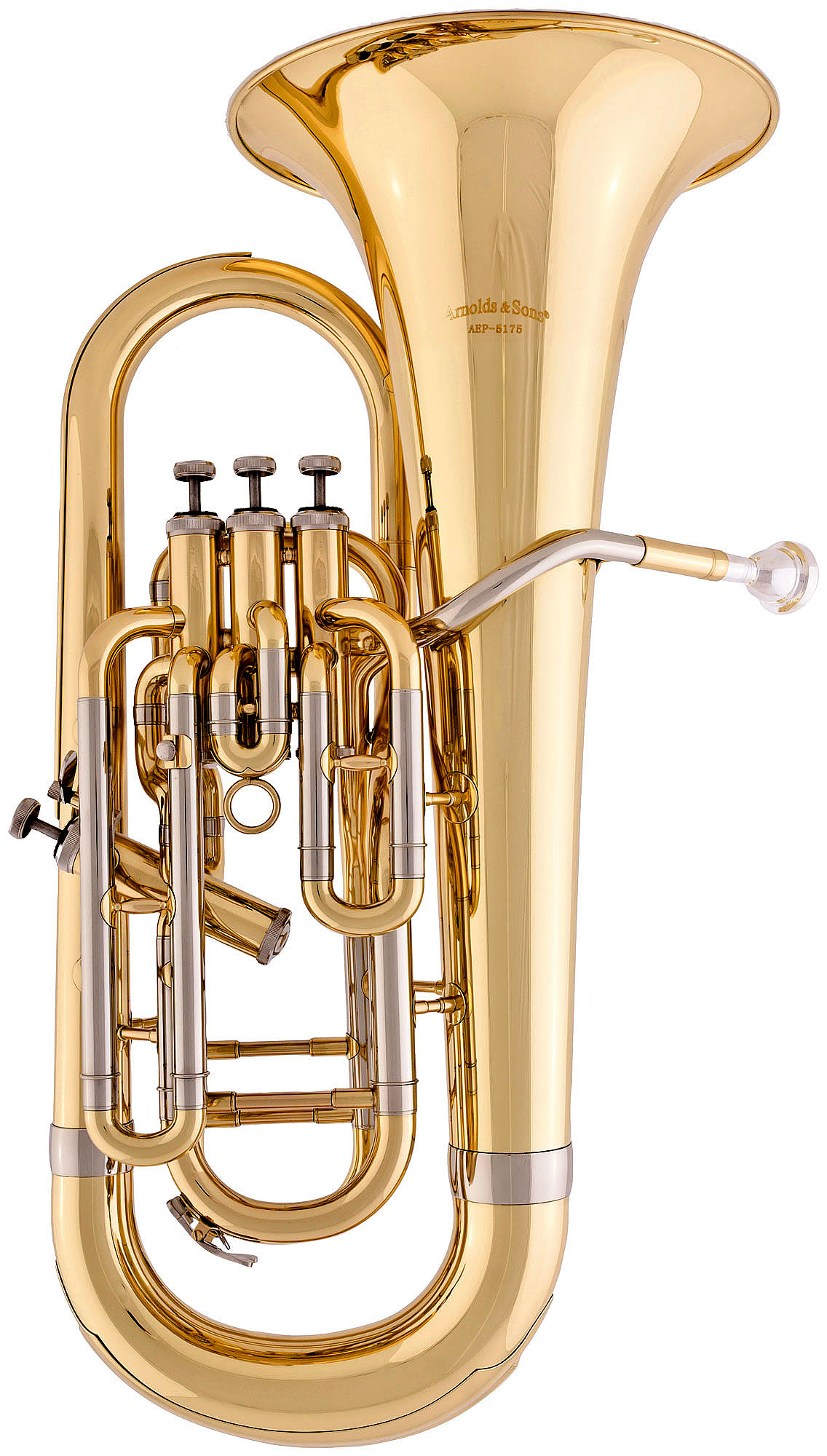 aS-Euphonium-AEP-5175-3-1sQtVBl4qPOSbT aS-Euphonium AEP-5175 3+1