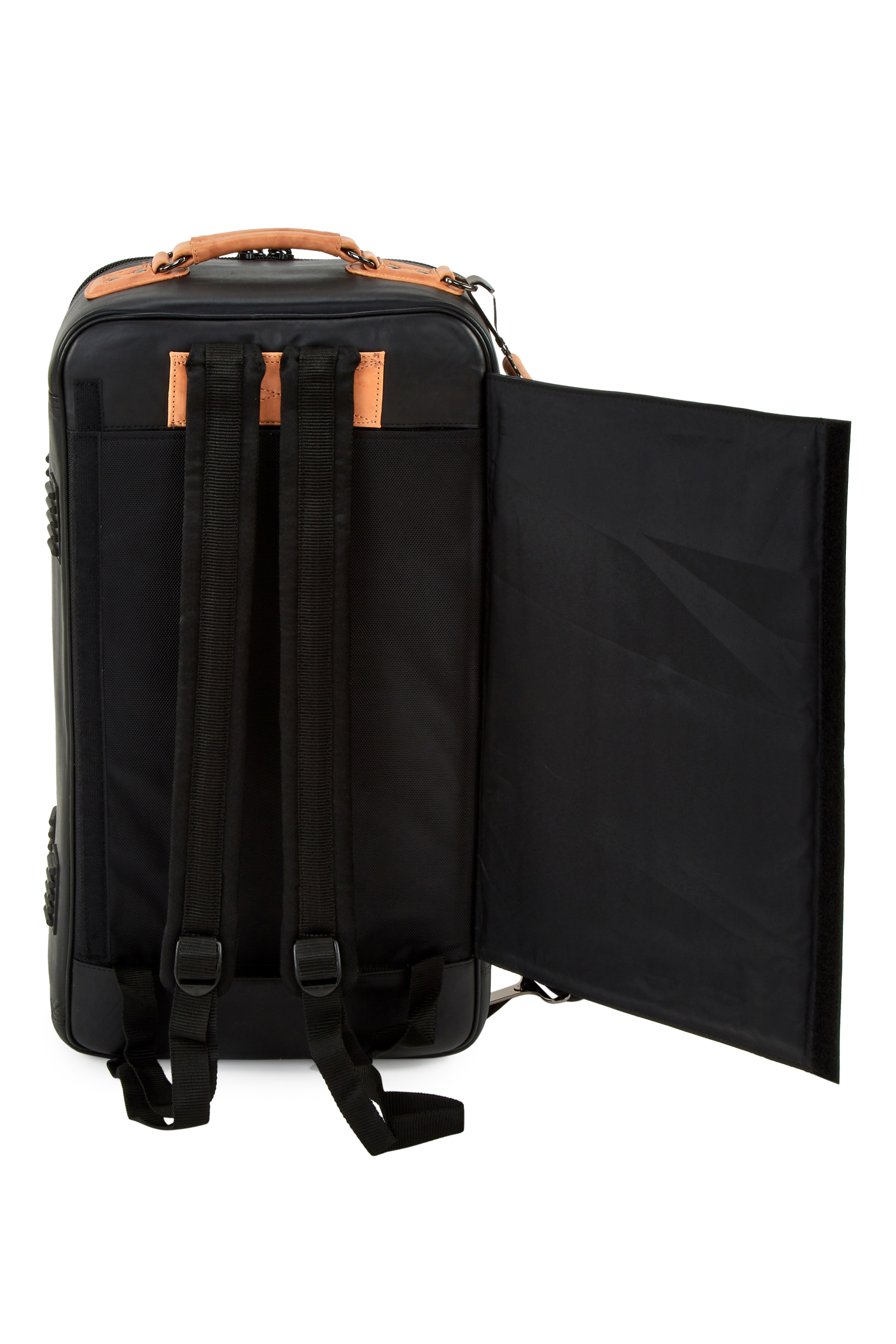 GARD BAGS 5-ECLK Elite Case for 3 Trumpets GARD BAGS 5-ECLK Elite Case for 3 Trumpets
