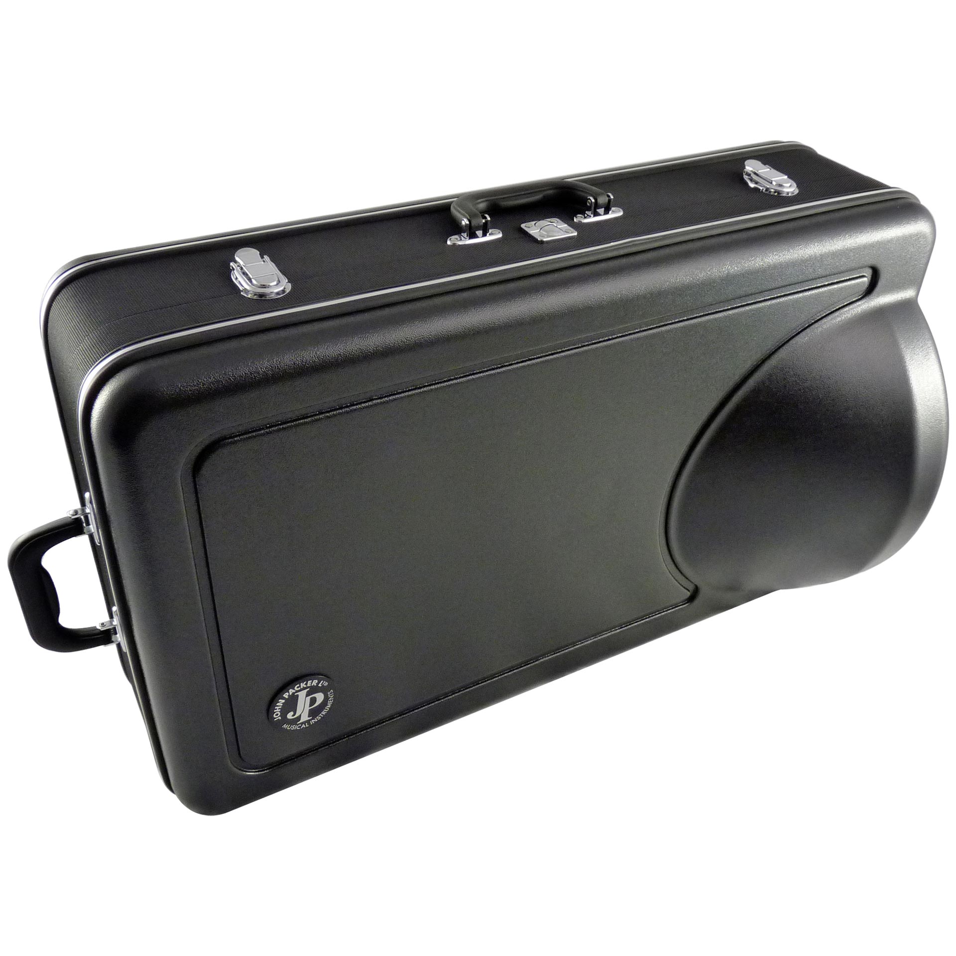 3550996_JOHN_PACKER-Euphonium_JP274S_01