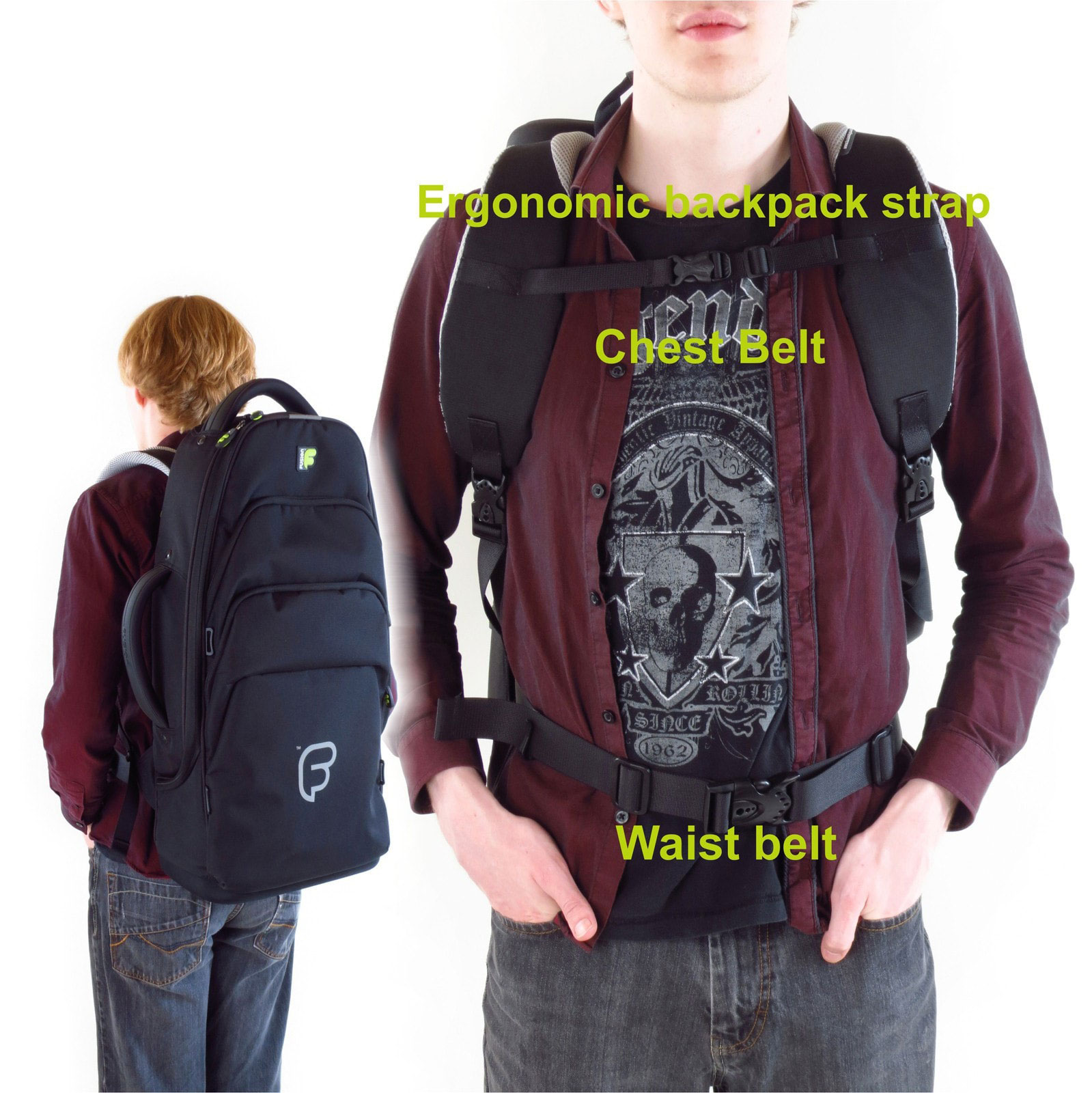 FUSION-Gigbag-Trompete-Urban-Serie-black_5