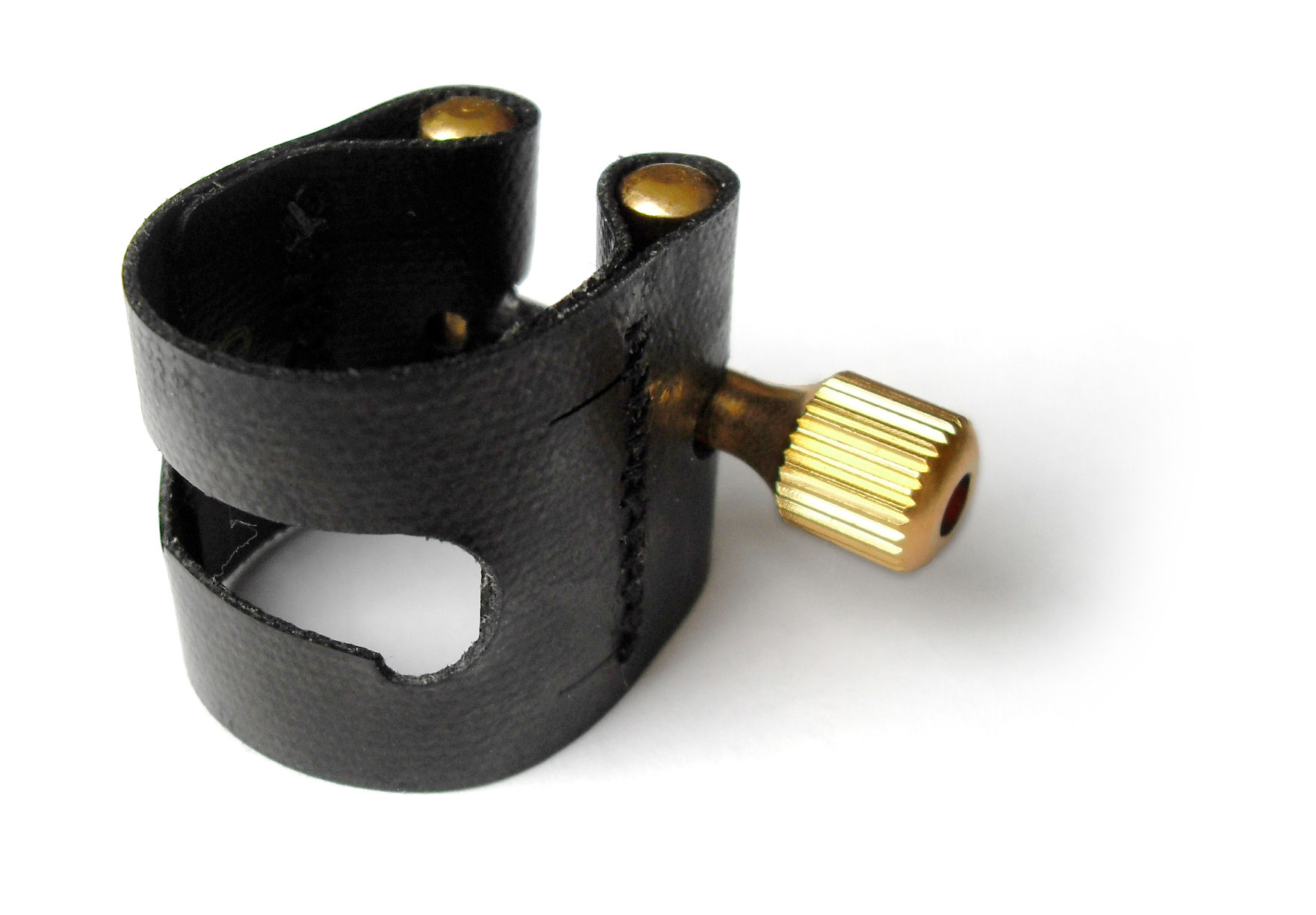 ROVNER-Blattschr-L8-Tenor_25ab10a5992868