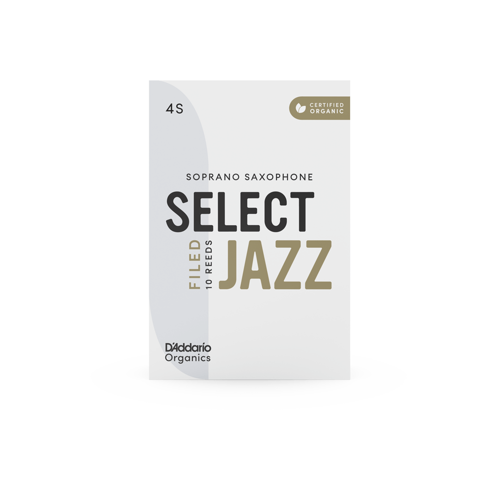 7301926_D-ADDARIO-Select-Jazz-Blaetter-filed-Sopr-4Soft-4 D'ADDARIO Select Jazz-Blätter filed Sopr 4Soft
