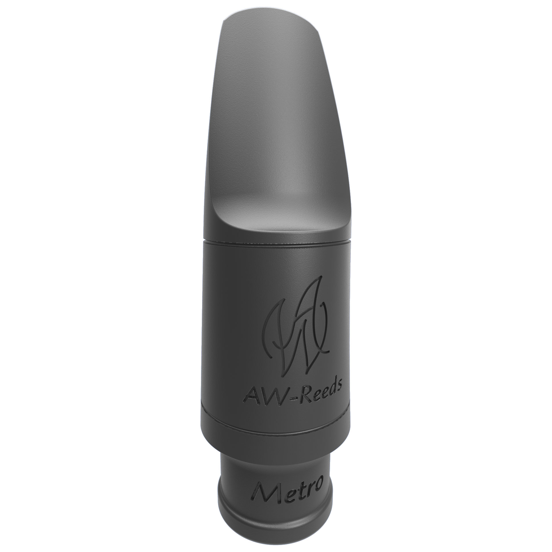 7207638_AW-Reeds-Tenorsaxmundstueck-Metro-6_01