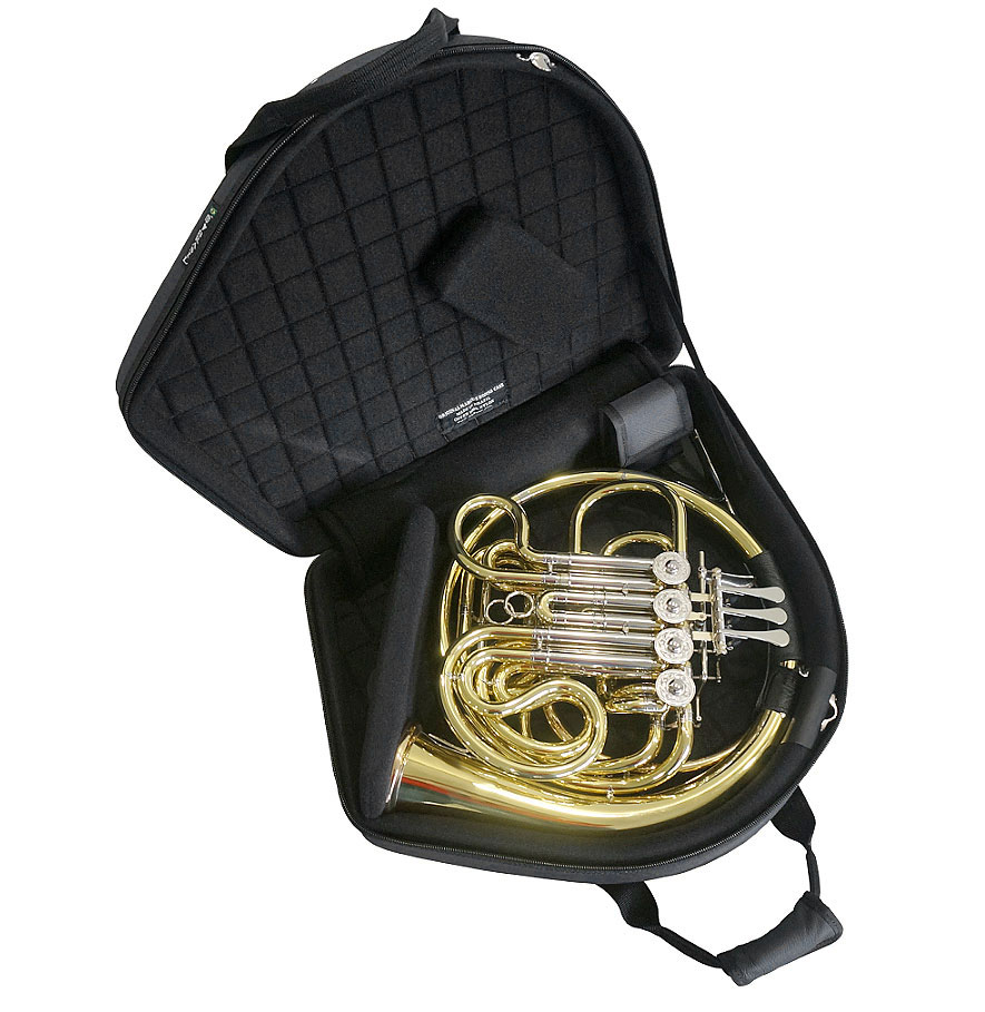 MB-Koffer-Waldhorn-MB3-schwarz_4