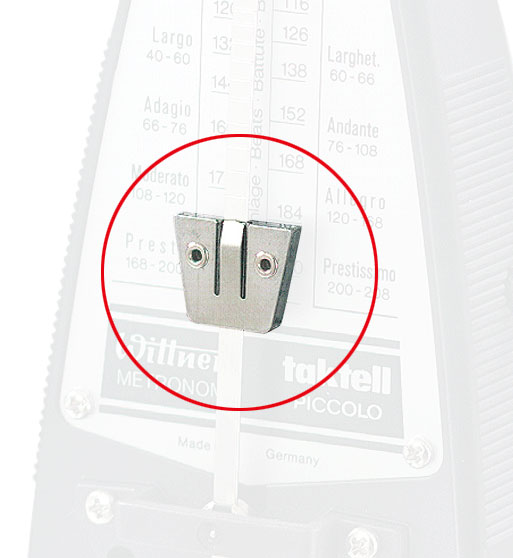 WITTNER-Pendelschieber-fuer-Metronom5c585f5aba50b WITTNER-Pendelschieber für Taktell
