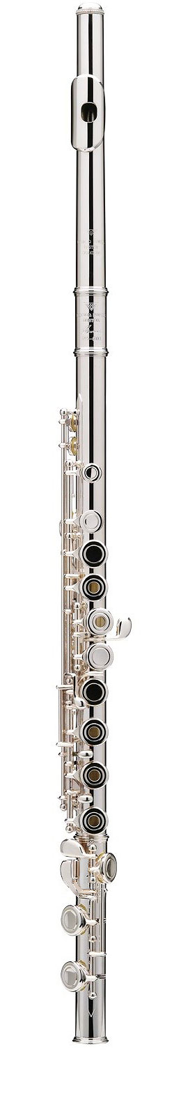 POWELL-SONARE-PS-601-CEFJWUaOGVB3iu2V POWELL SONARE PS 601 CEF