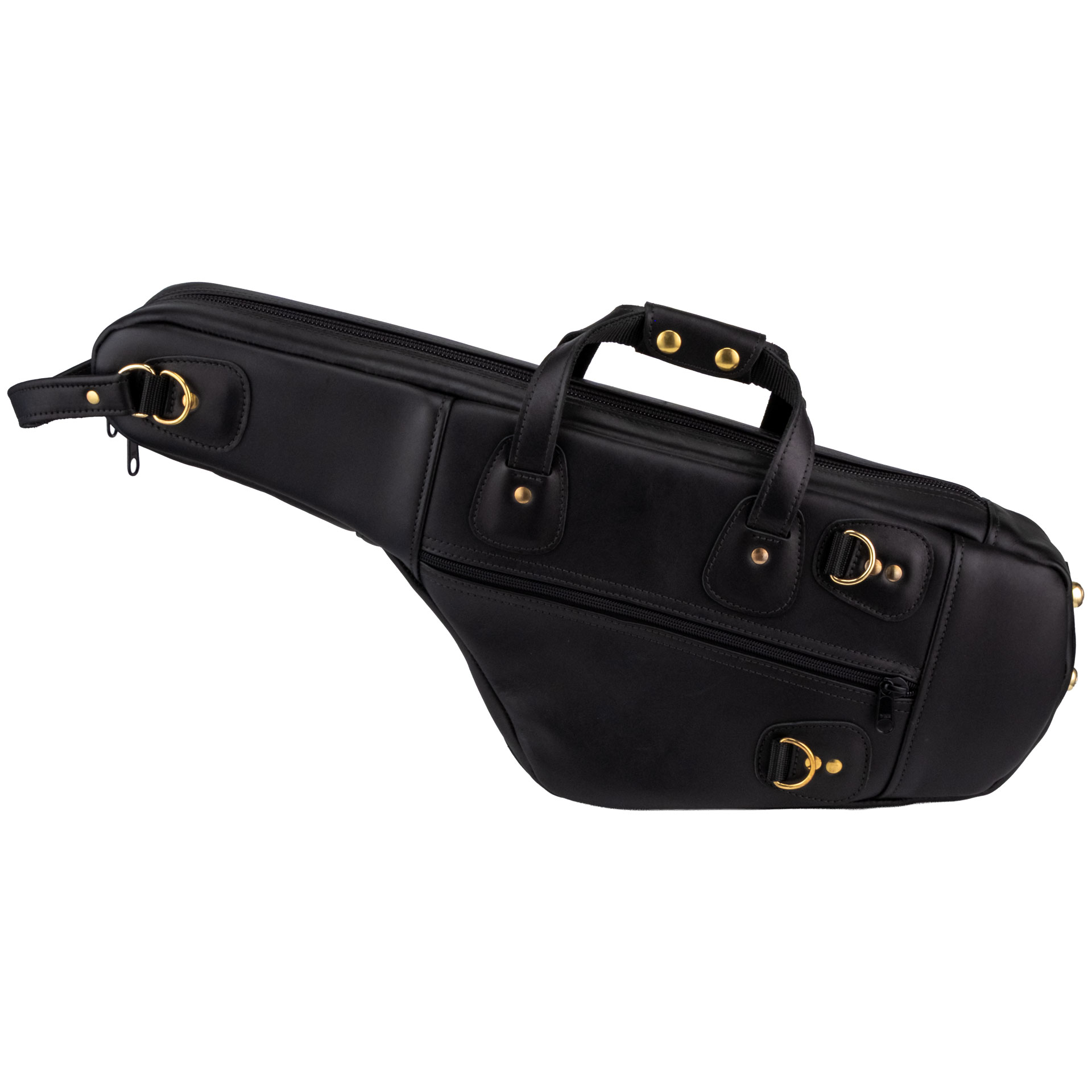 7003020_GLENN-CRONKHITE-Altsax-Bag-grosse-Aussentasche-Leder-schwarz_04