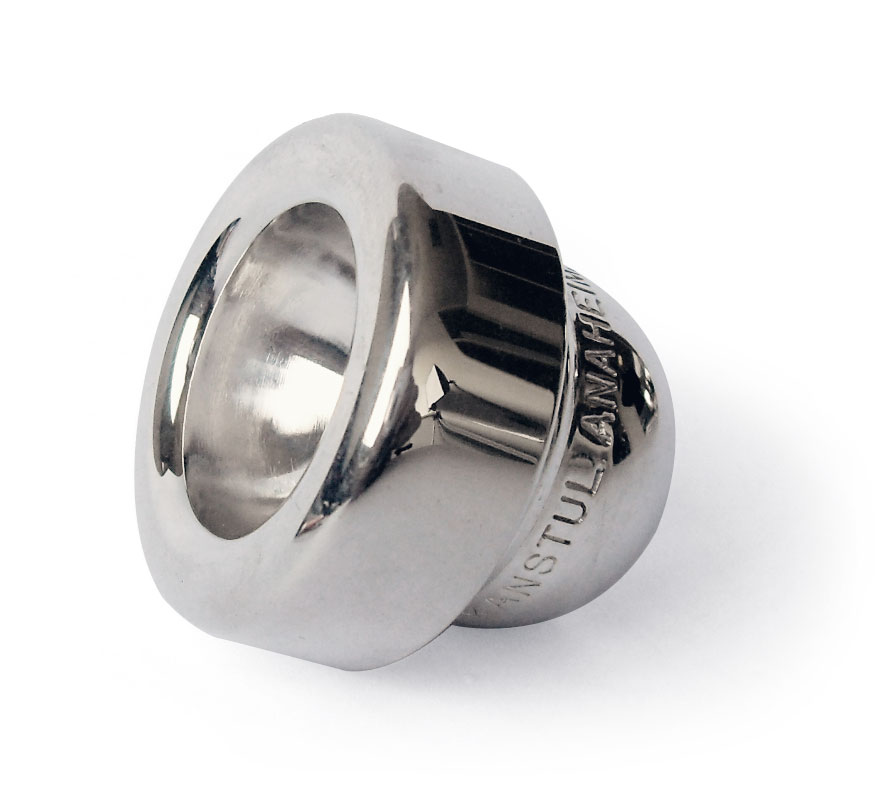 KANSTUL-Mundstueckkessel-B1X5a8ec9cebdd55 KANSTUL-Mundstückkessel BMV 11C