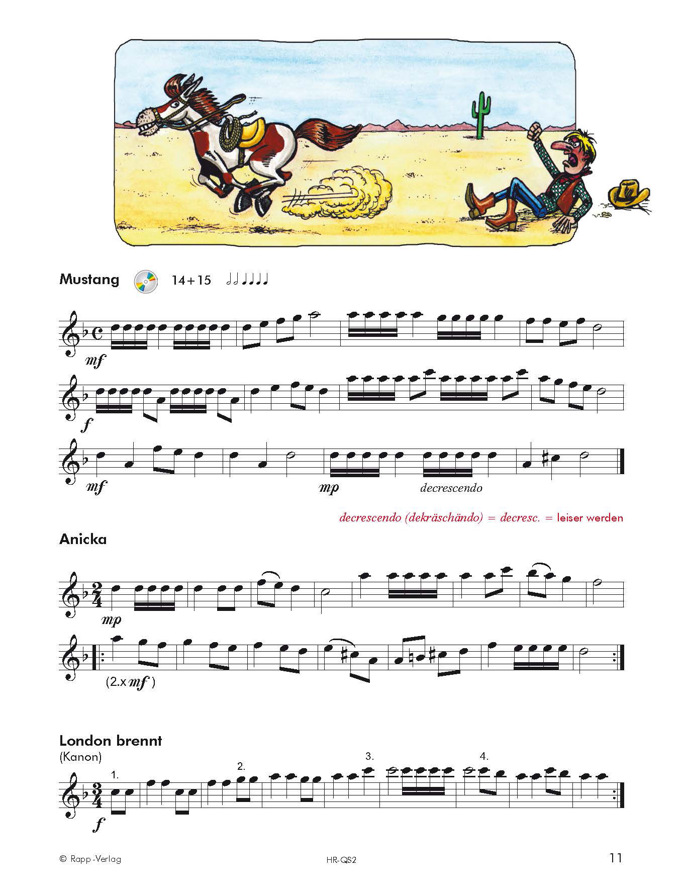 1300149_Rapp-Querfloete-lernen-mit-Spass-Band-2_03