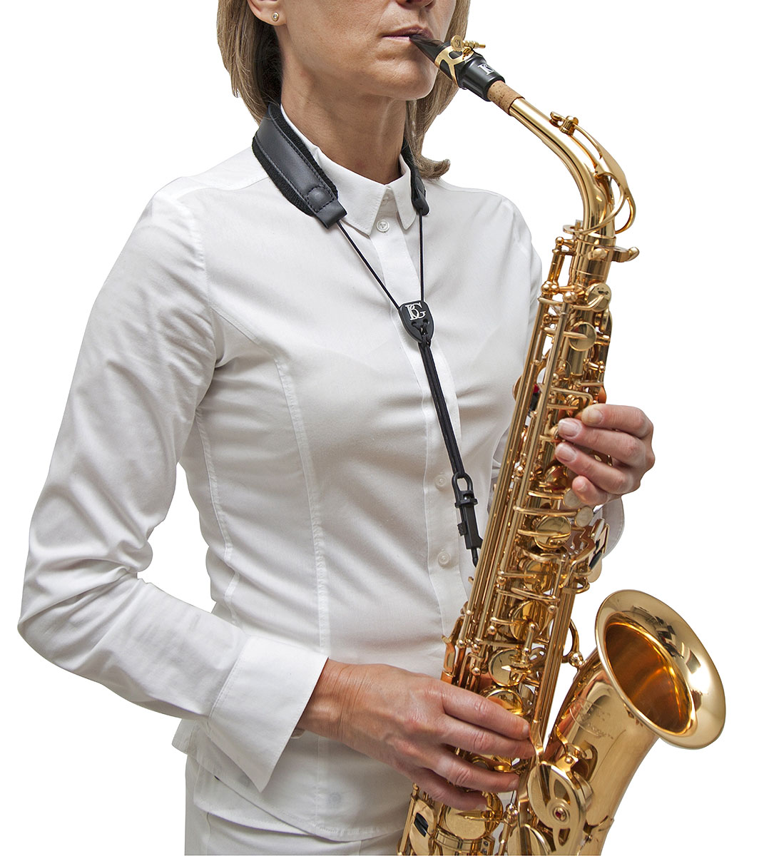 BG-Tragegurt-Leder-S20SH-Alt-Tenor_2