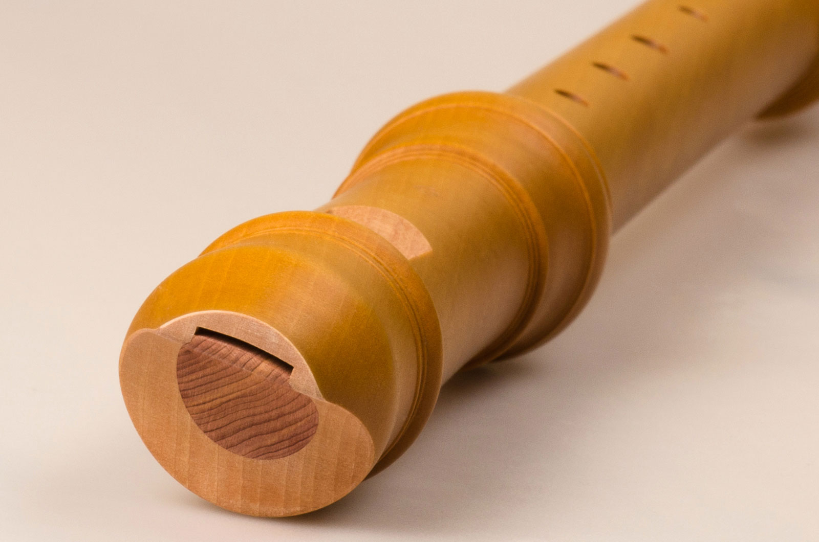 MOLLENHAUER-Denner-5206_4