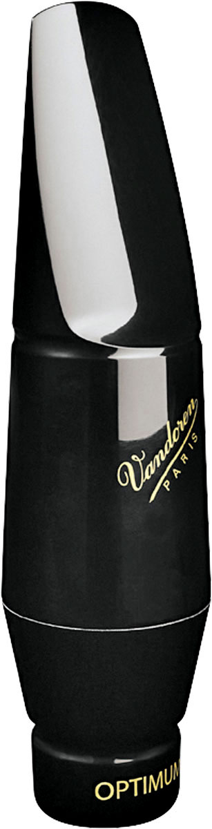 VANDOREN-Optimum-Baritonsaxmundstueck-BL-35a785375d5d02 VANDOREN-Optimum Baritonsaxmundstück BL 4