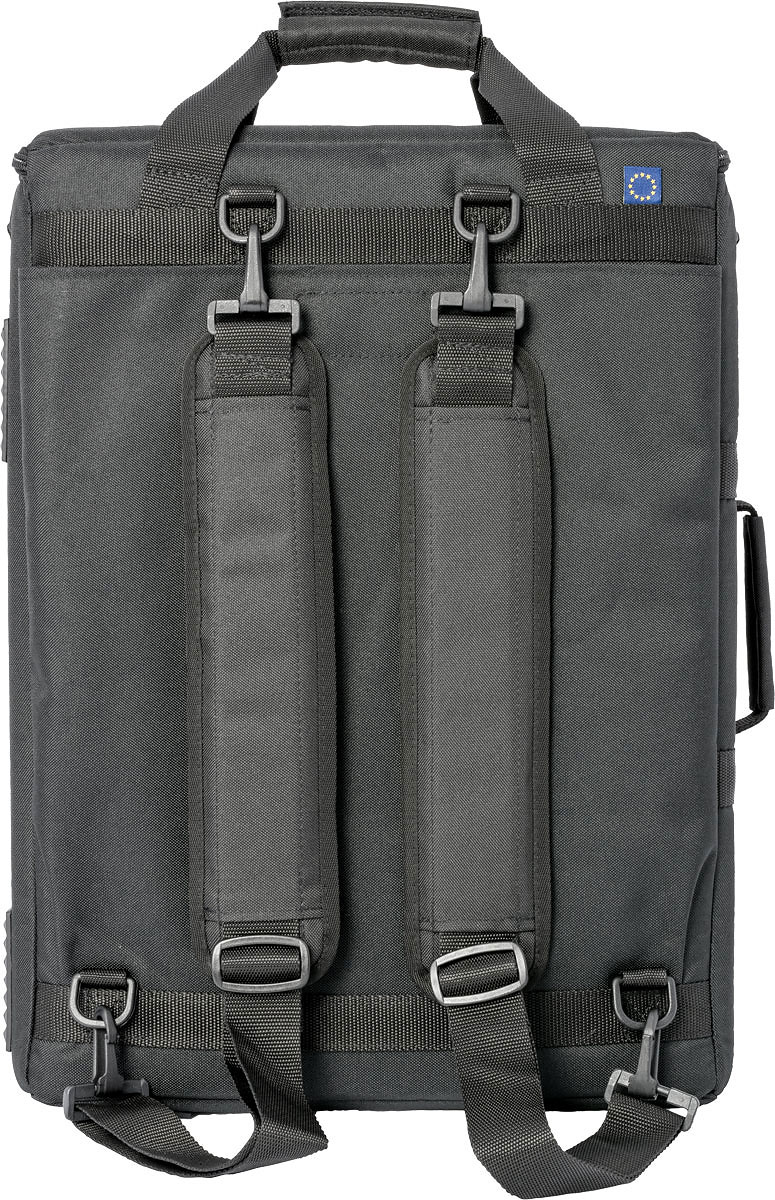 Soundline-Gig-Bag-Rucksack-fuer-3-Trompeten_3