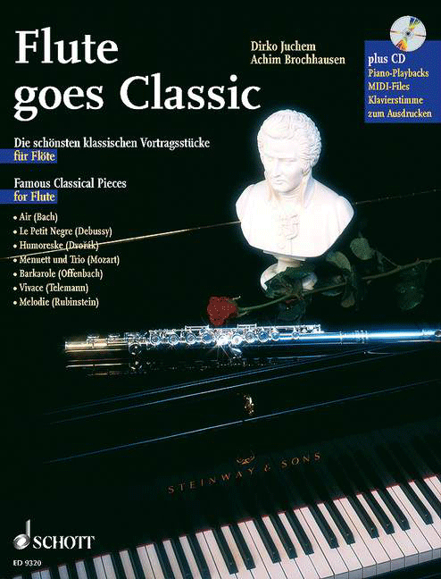 1995456_z1 Flute goes Classic