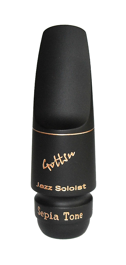 GOTTSU-Altsaxmundstueck-Jazz-Soloist_2m1jnziSh8eSg3