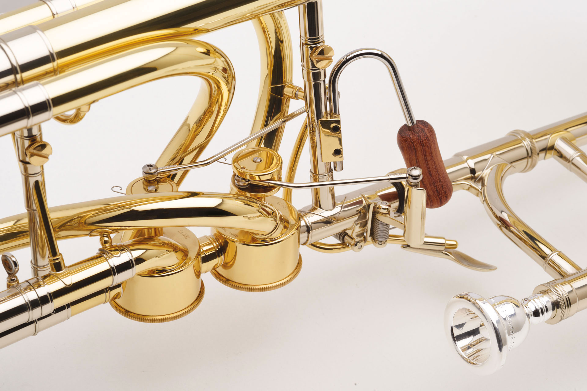 COURTOIS-Bassposaune-AC551BHRA-New-York-Goldmessing_3