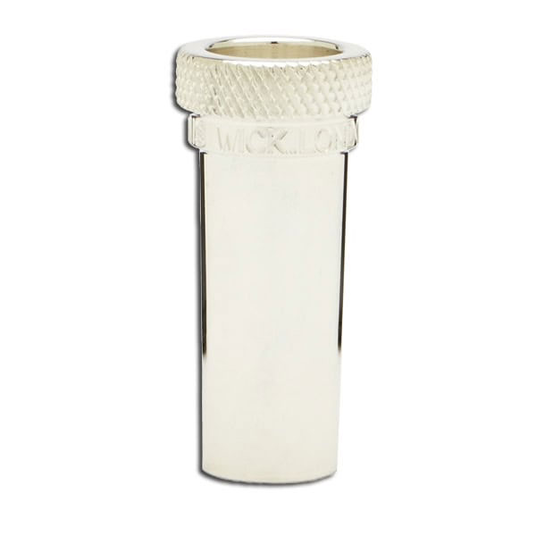 7656540_DENIS-WICK-Adapter-4911-Trompete-Kornet DENIS WICK Adapter 4911 Trompete / Kornet