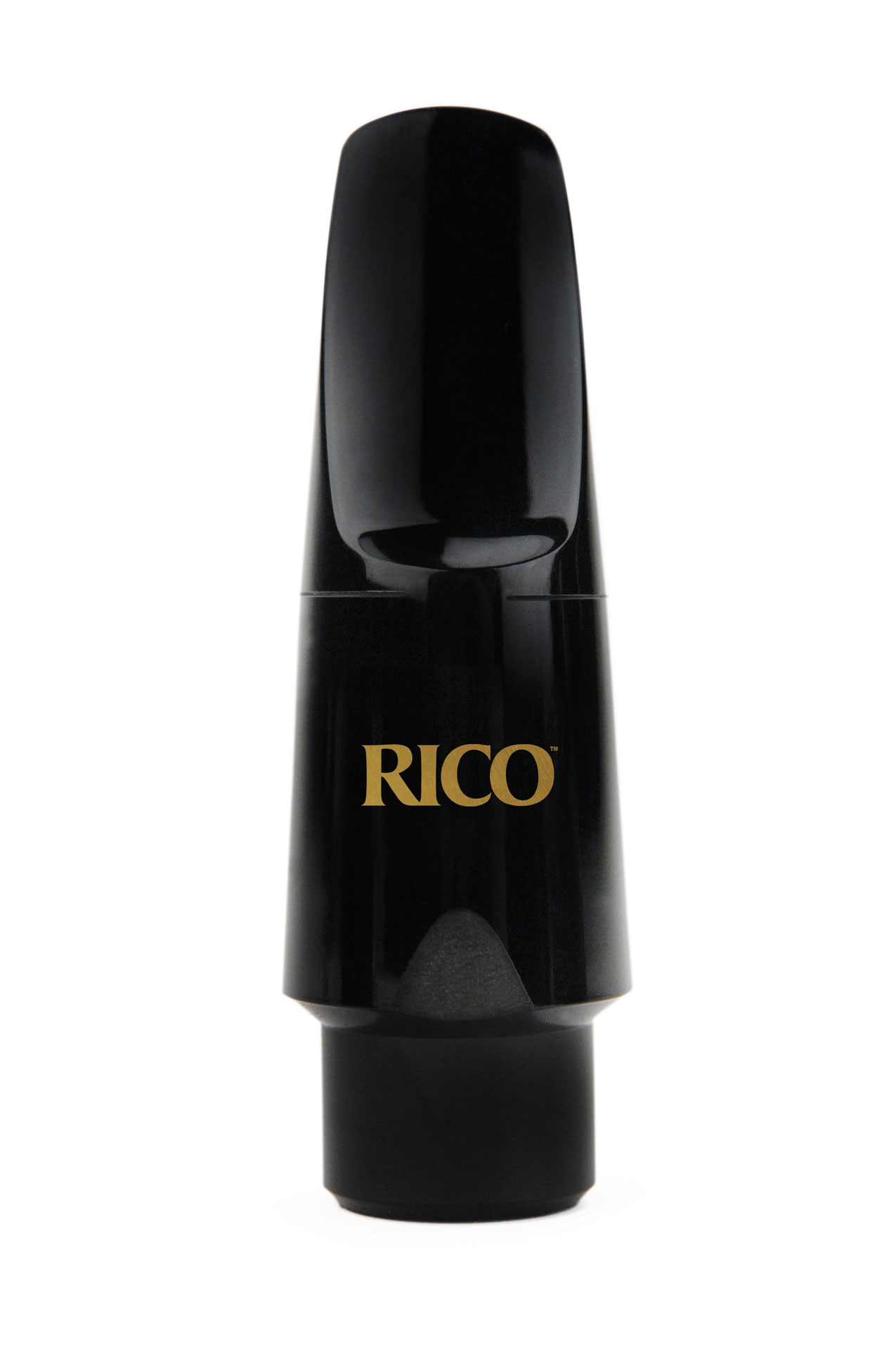 RICO-ROYALE-Altsaxmundstueck-Graftonite-A55a69bed93ceb9 D'ADDARIO ROYALE Altsaxmundstück Graftonite B5