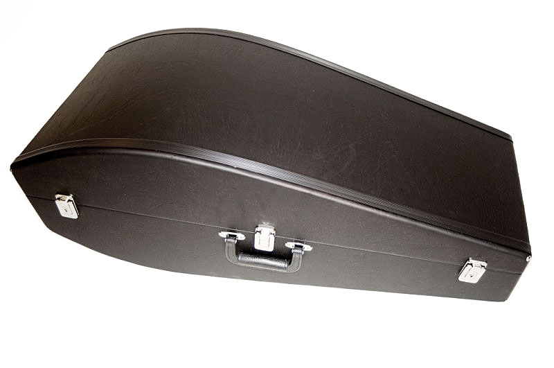 KARISO-Koffer-235-fuer-Bellfront-Bariton_2