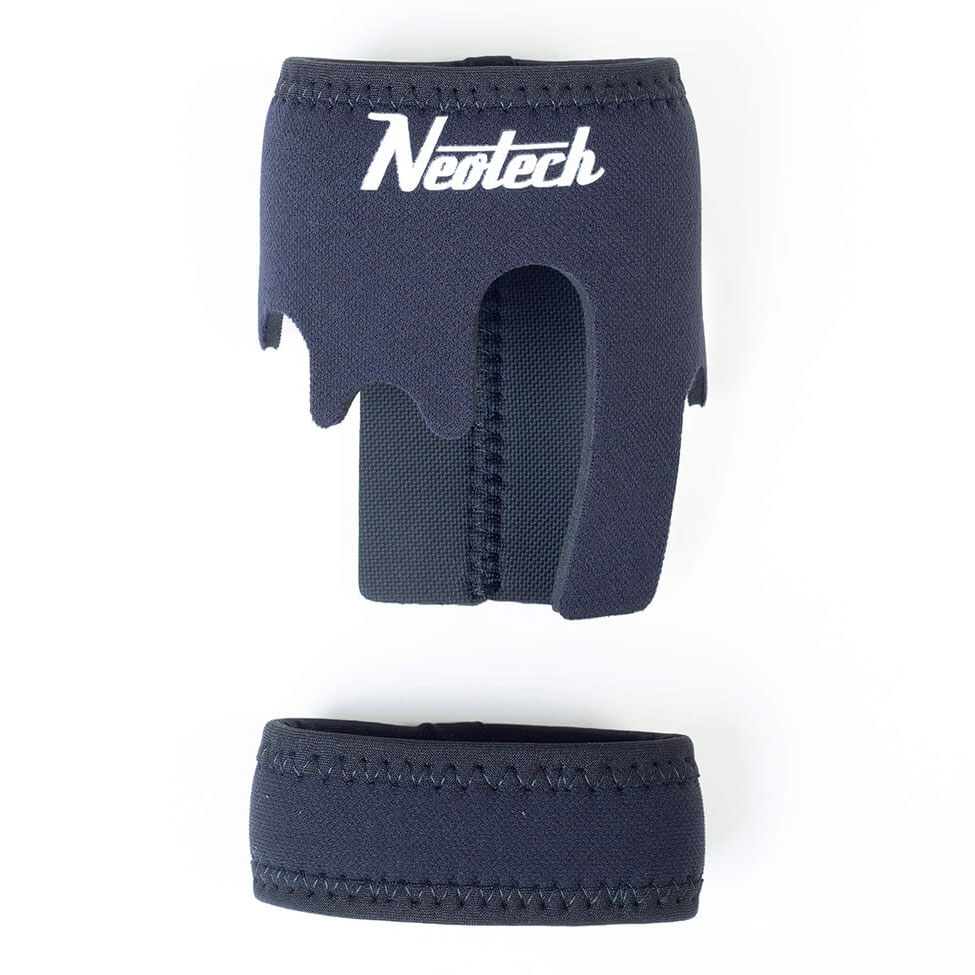 NEOTECH-Handschutz -Brass Wrap- Sousaphone