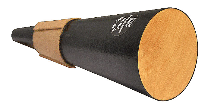 PETER-GANE-MUTES-Uebungsdaempfer-Bassposaune_2