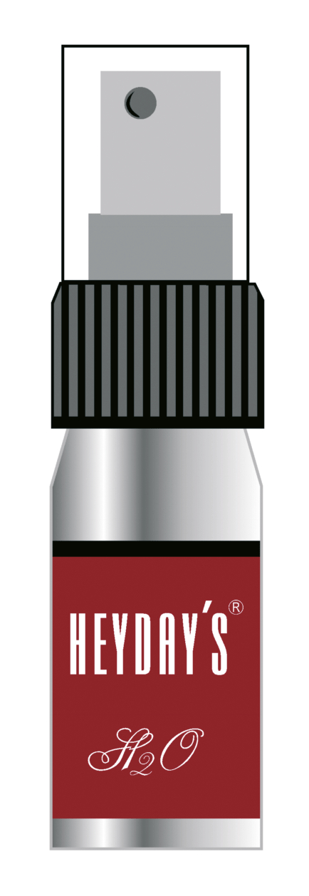 HEYDAYS-H2O-Wasserspruehflasche-fuer-Posaunenzuege-20ml HEYDAY'S-H2O-Wassersprühflasche für Posaunenzüge - 20ml