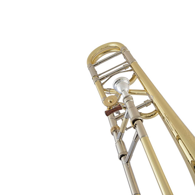 3300357_BACH-Bb-F-Tenorposaune-A47X-Artisan_06