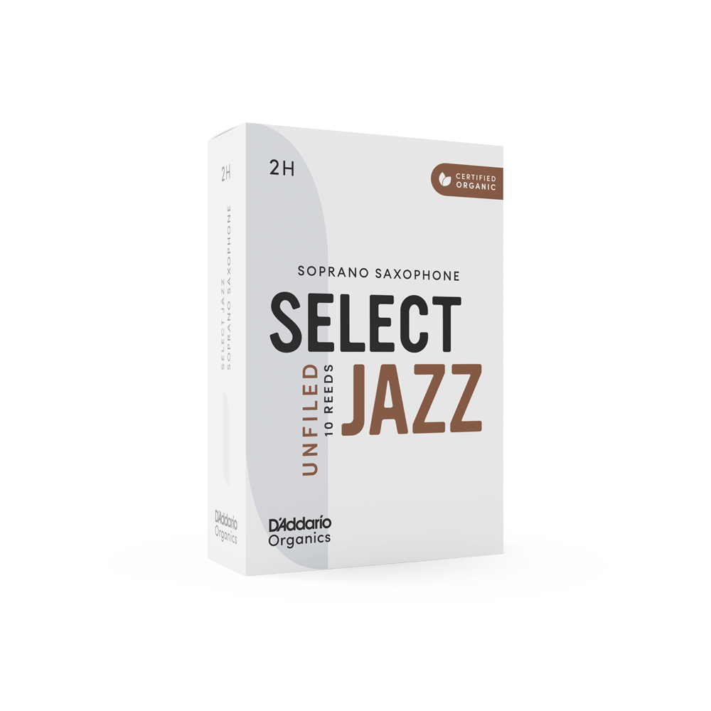 7301962_D-ADDARIO-Select-Jazz-Blaetter-unfiled-Sopr-2Hard-1