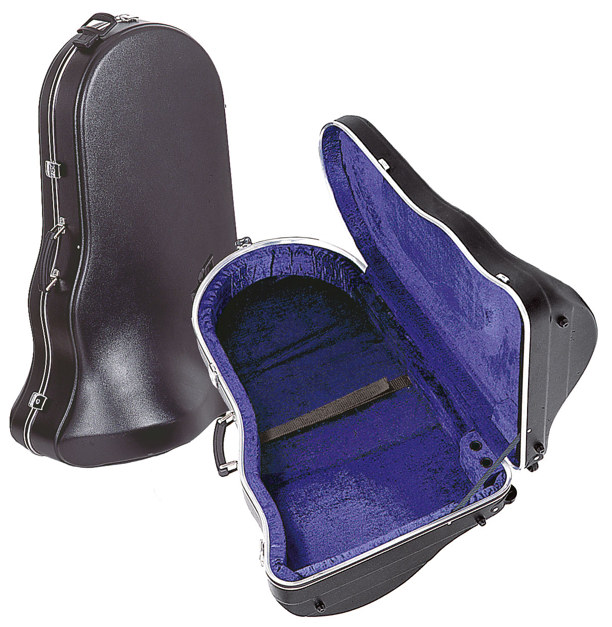 Jakob-Winter-Koffer-2089-fuer-B-Tuba5a30e68d54dfe JAKOB WINTER-Koffer 2089 für B-Tuba, Melton Fafner 195