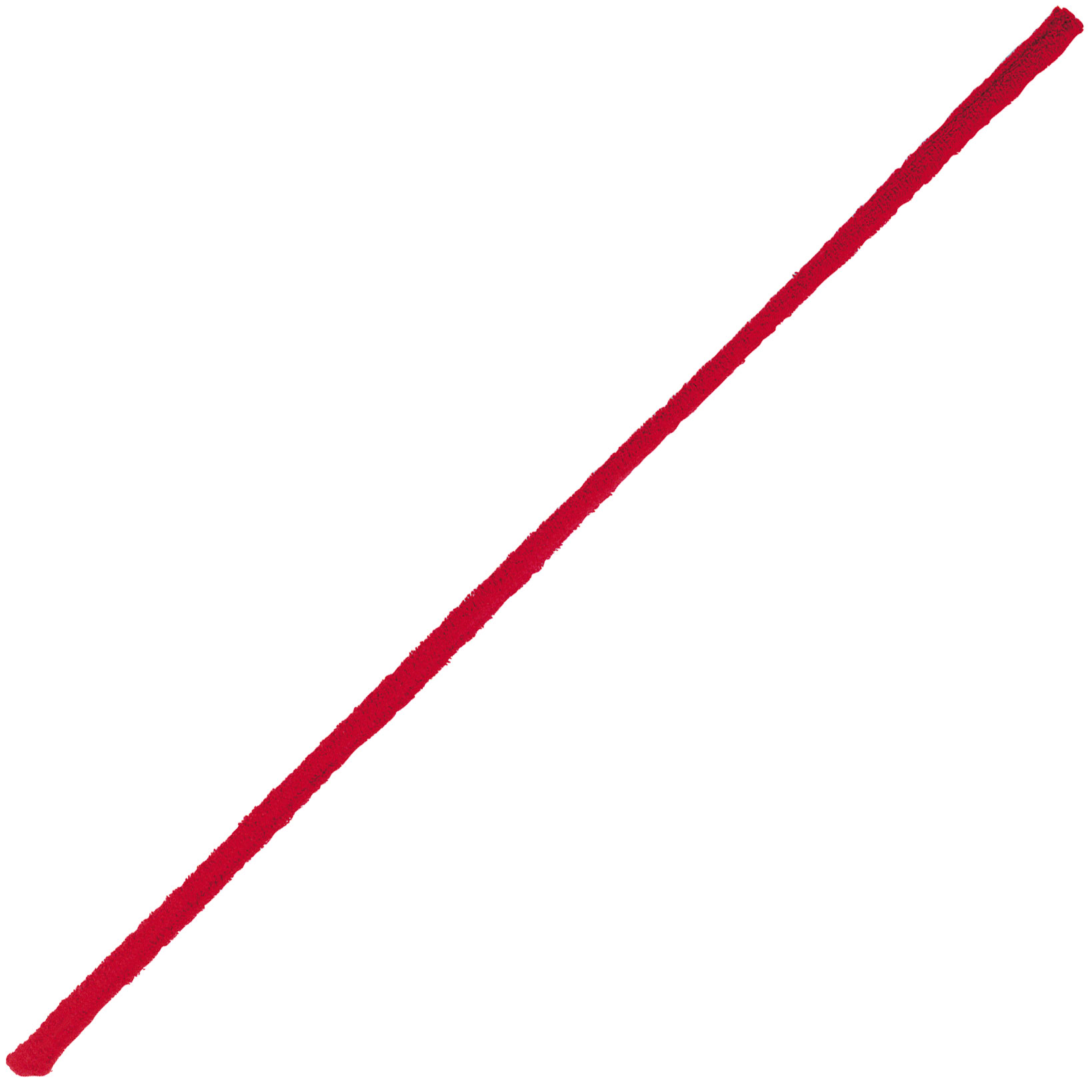 Slide-O-Mix-Frott-Schlauch-klein