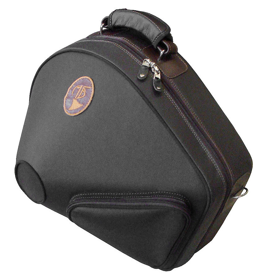 MB-Koffer-Waldhorn-MB1-schwarz_3