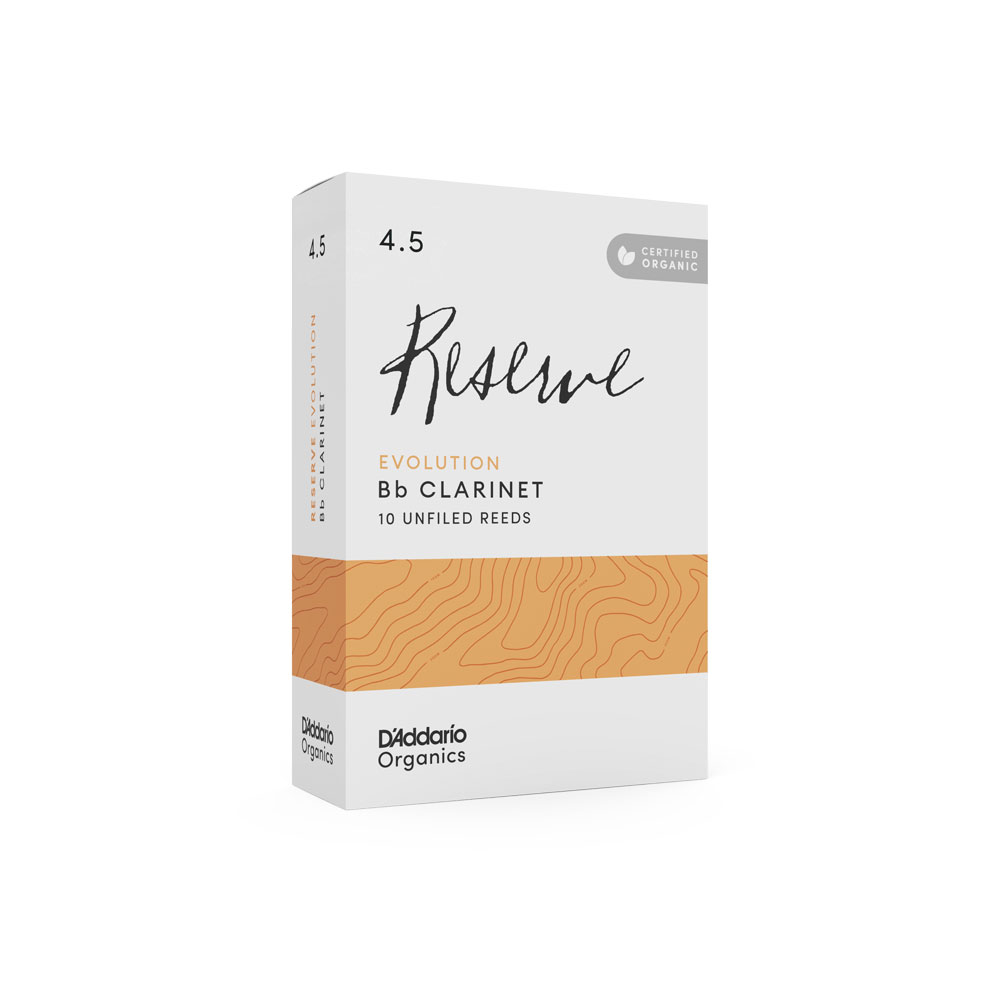 7313660_D-ADDARIO-RESERVE-Evolution-Bb-Klarinette-Boehm-4-5_01