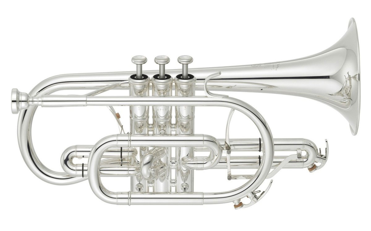 YAMAHA-Kornett-YCR-8335S-Neo5c9b951dbe2c4 YAMAHA-Kornett YCR-8335GS Neo