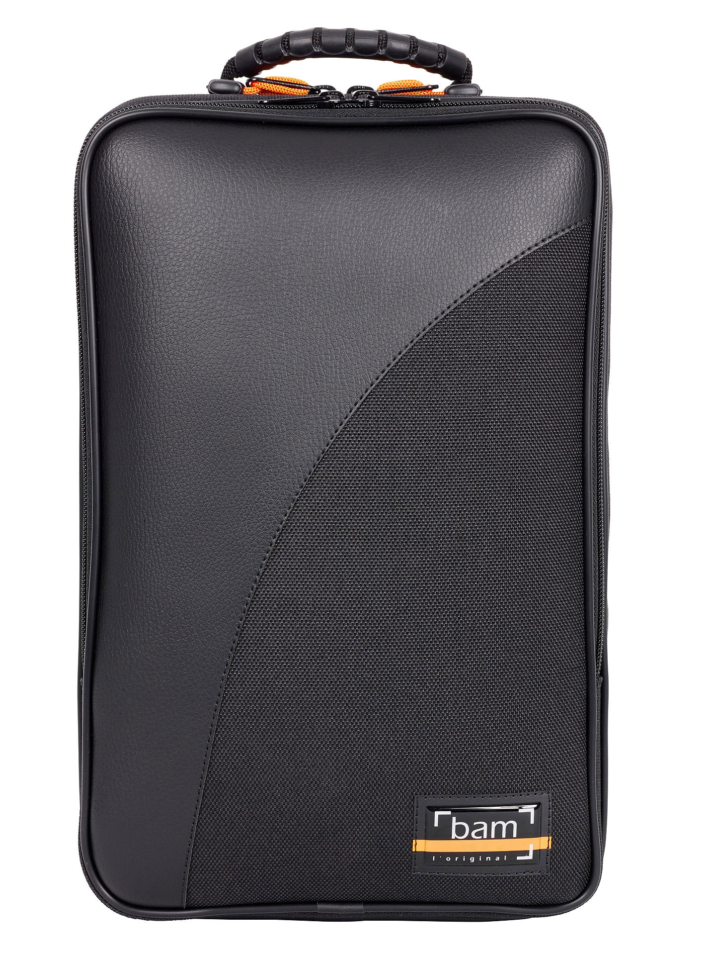 BAM-Rental-Line-Etui-Klar_Oboe-schwarz-Front_retGajIo3PJMtkwV