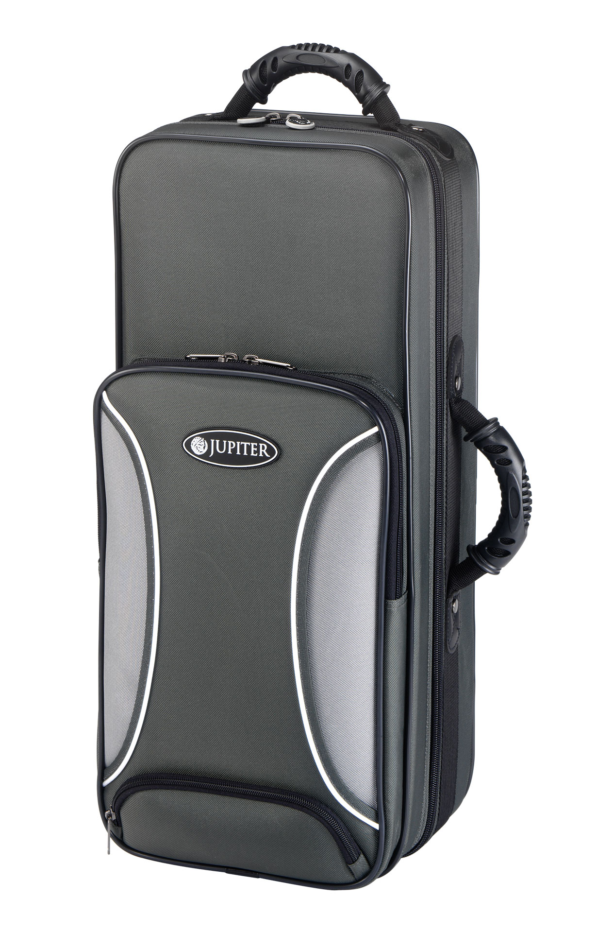 JUPITER-Trompete-JTR-700RQ_2