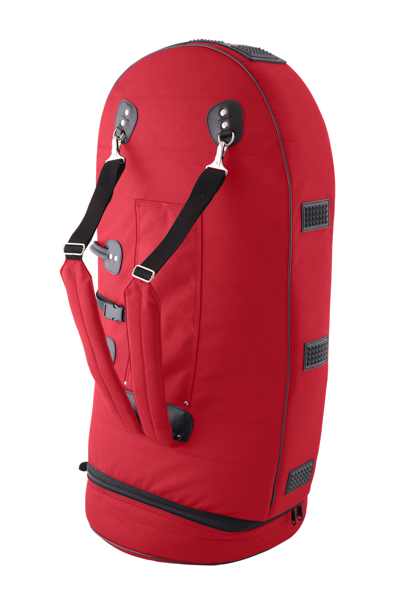 7053805_FMB-Bag-Melton-F-Tuba-Cordura-rot_01