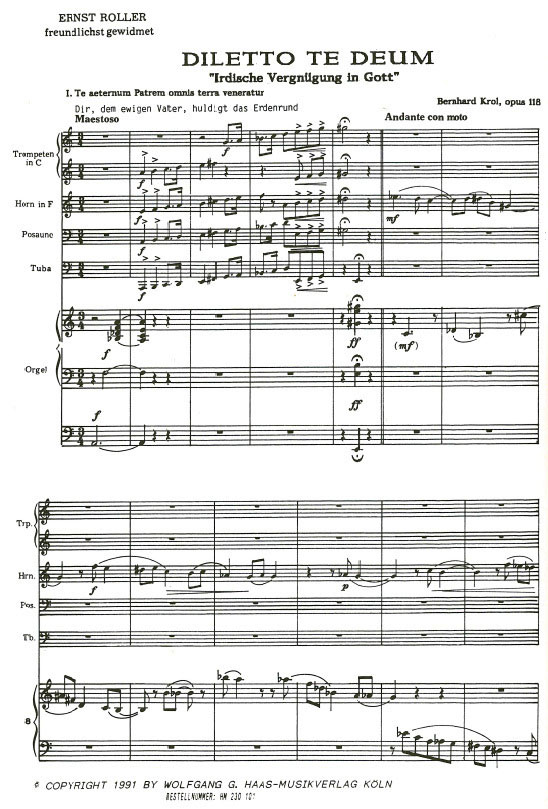 Krol-Diletto-Te-Deum_2