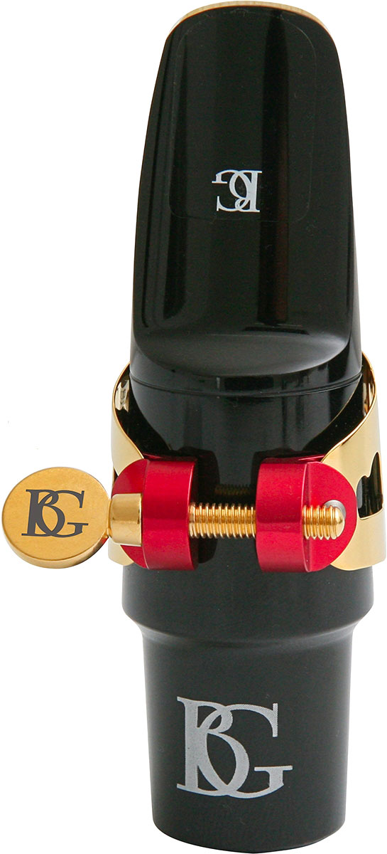 BG-LD1DUO-Blattschraube-fuer-Bb-Klarinette-Altsaxophon_25af29fb9d6292