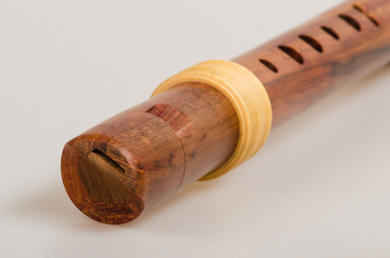 MOLLENHAUER-Traum-Edition-TE-4118-Sopran_4