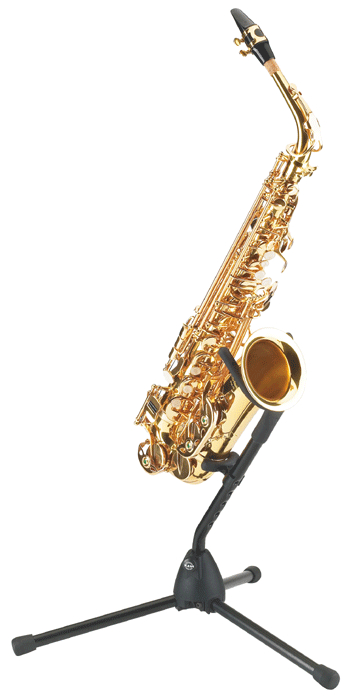 14300-000-55_detail_3_z3