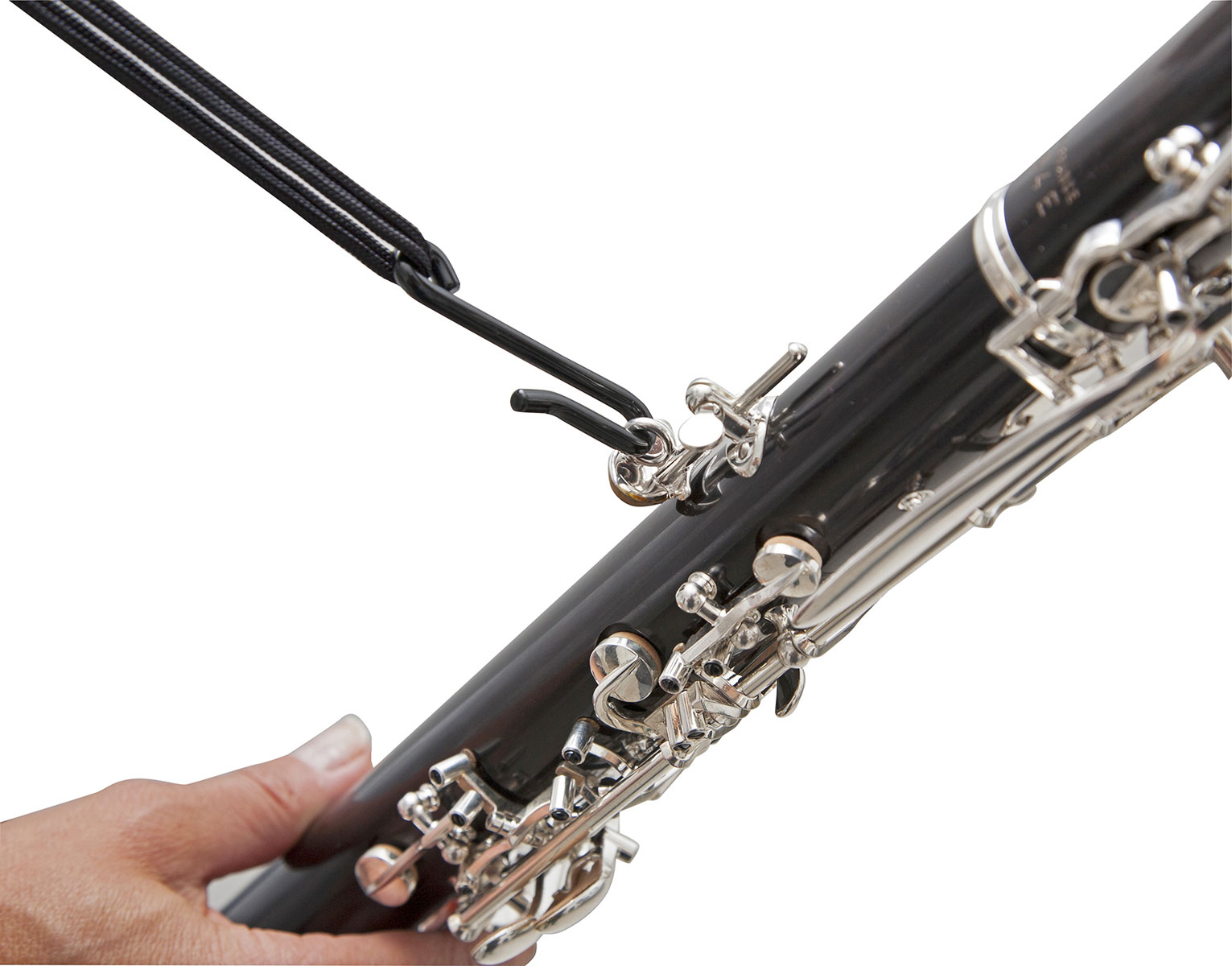 BG-Tragegurt-Leder-O30-Englischhorn_459787d23d6738