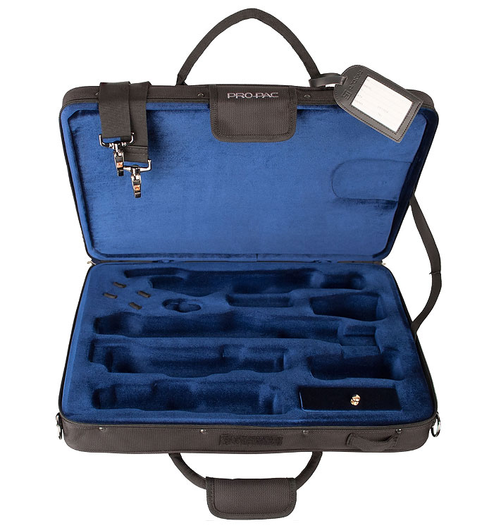 PRO-TEC-Case-fuer-Oboe-und-Englisch-Horn-PB-315-EH_2