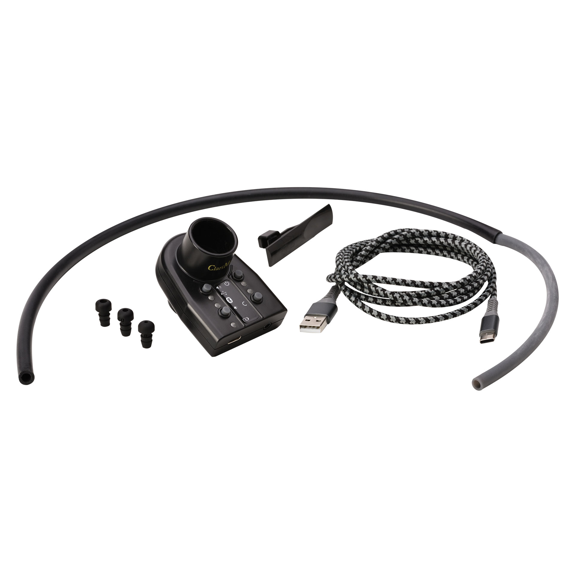 7609970_ClariMate-Daempfer-Klarinette_05