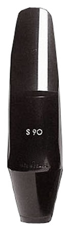 SELMER Baritonsaxmundstück S-90 200