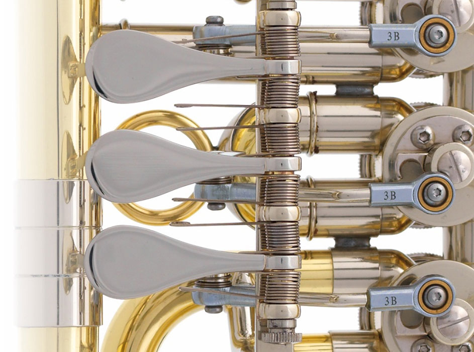 B-S-Fluegelhorn-17-2TR-L_2